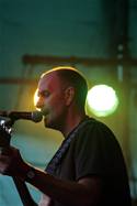 Rtn. Roger Lomas
